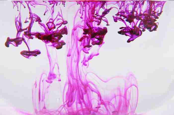 Precipitazione selettiva e pH chimicamo e1617553272246