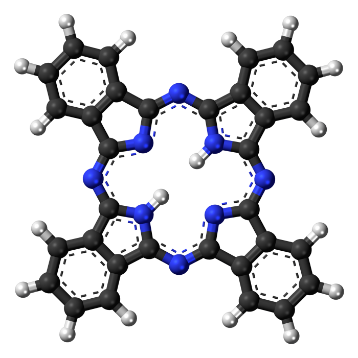 Aromaticità implicazioni chimicamo e1617118442192