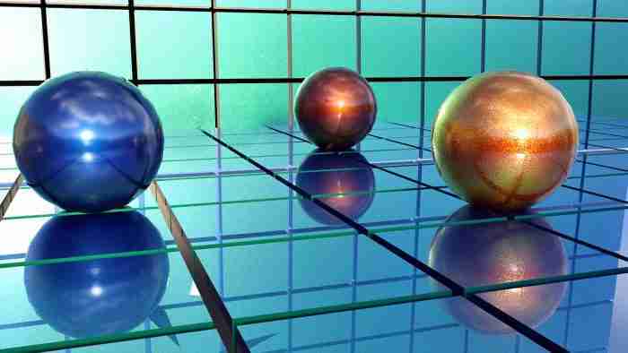 Sostituzione nucleofila acilica chimicamo e1617553630194