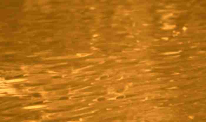 Determinazione dell’alcalinità dell’acqua. Calcoli 1 e1617036746393