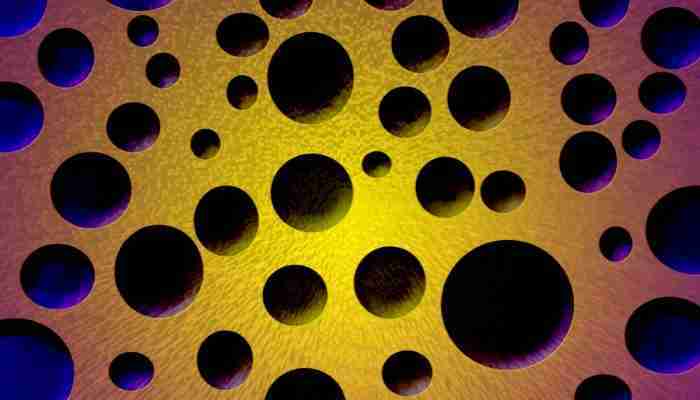 Nitrazione degli alcani in fase gassosa chimicamo e1617039882757