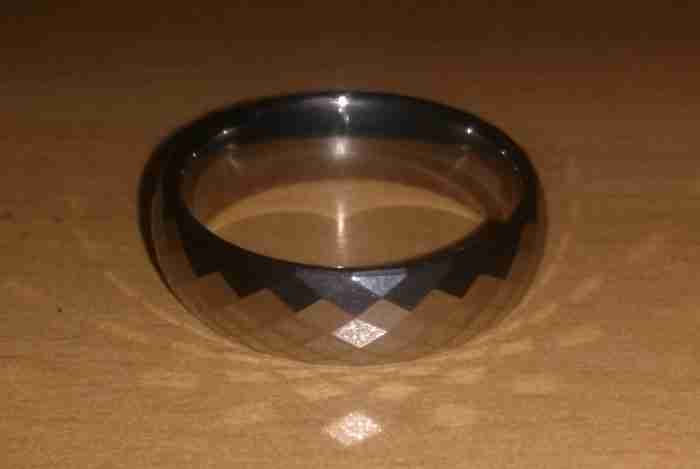 Tungsten Carbide e1617025638334
