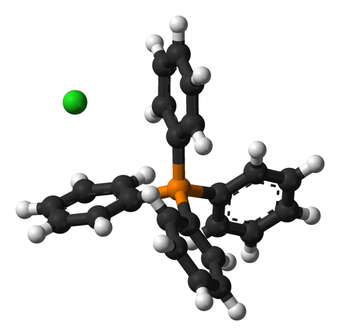 Bilanciamento di reazioni redox chimicamo e1617034989976