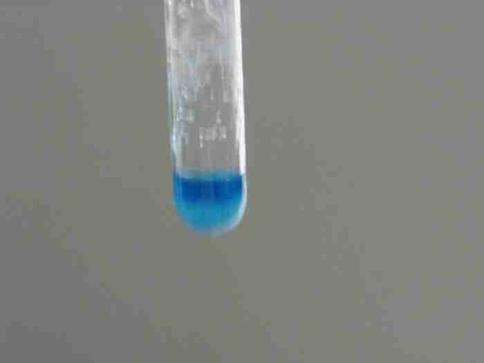 diidrogeno fosfato