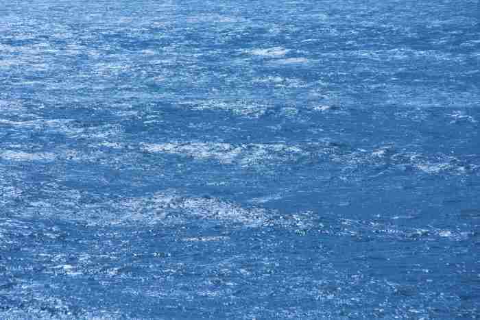 Estrazione del bromo dall’acqua di mare chimicamo e1616953621438