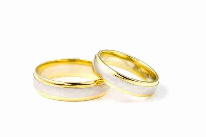 Idrometallurgia chimicamo e1616927447206