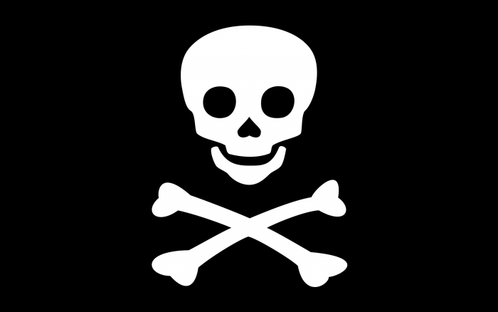 Fentanyl chimicamo e1616736947461