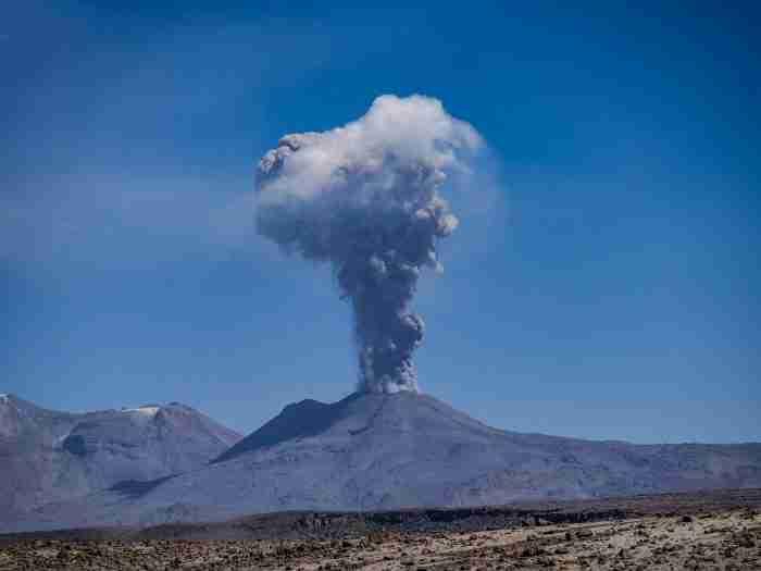 Solfuro di carbonile chimicamo e1616696237473