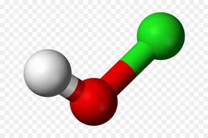 acido ipocloroso e1616688566156
