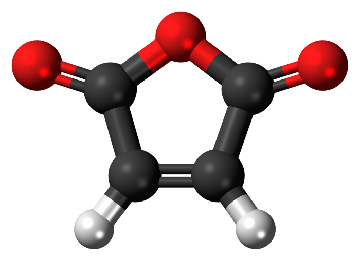 anidride maleica e1616686310735