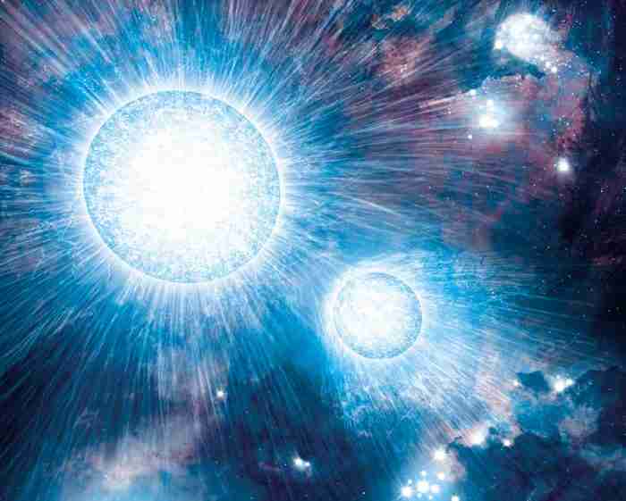 Concentrazione di una base debole per la precipitazione chimicamo e1616685487178