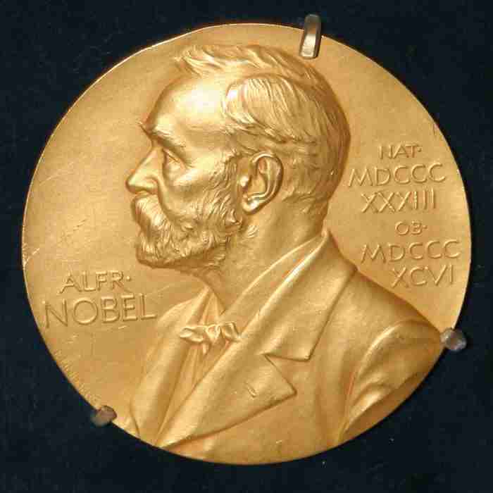 Premio Nobel per la Chimica 2019 chimicamo e1616686811517