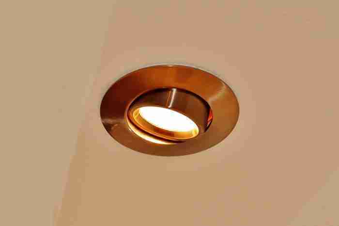 Alogenuri metallici chimicamo e1616607931463