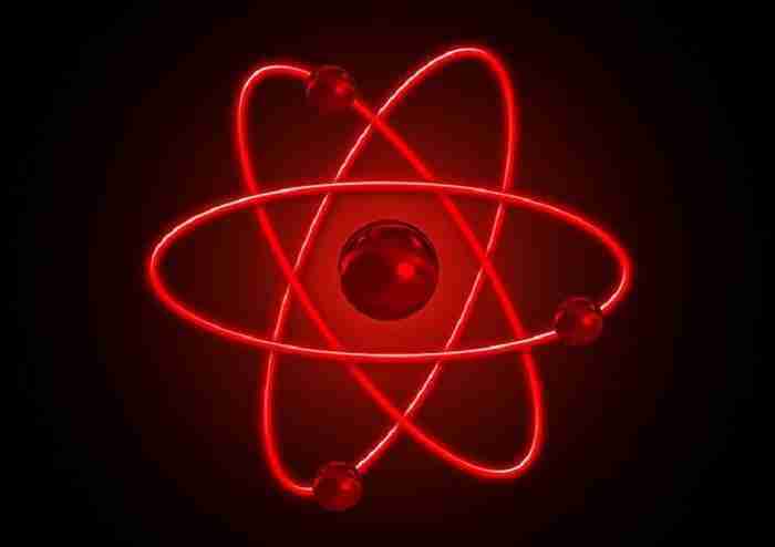 Massa atomica chimicamo e1616600044582