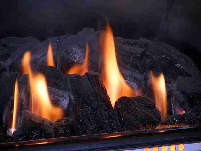 Rapporti tra volumi di gas. Esercizi chimicamo e1616581645415