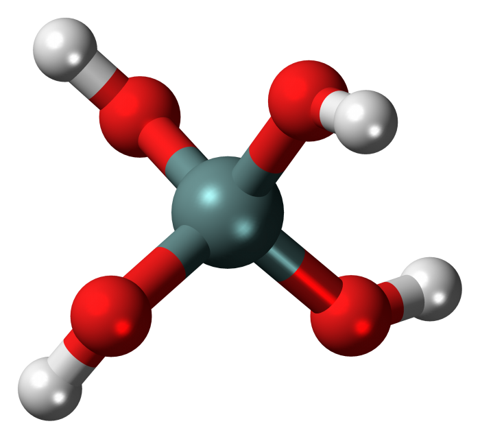acido ortosilicico e1616598424330