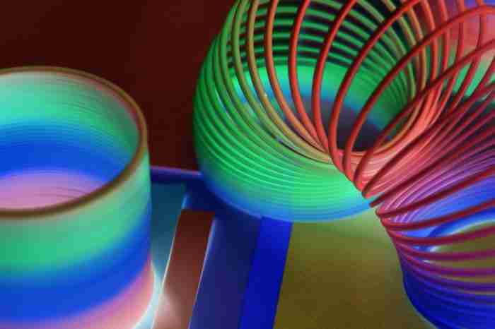 Calcolo dell’energia libera chimicamo e1616583432528
