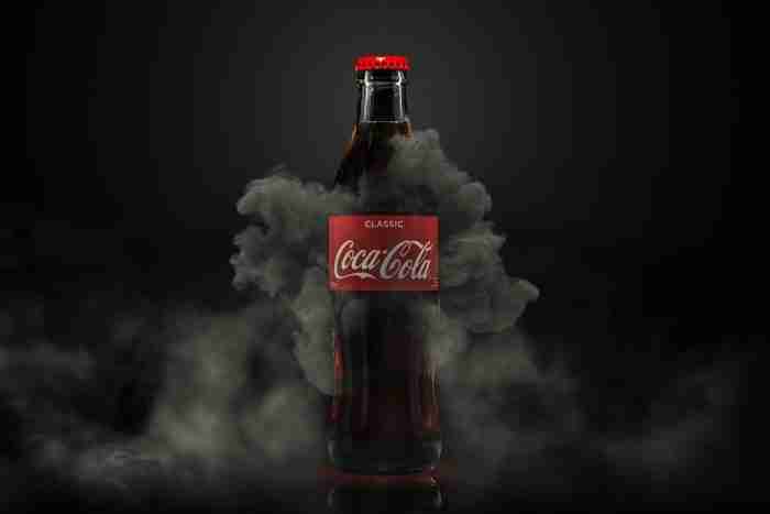 Coca Cola chimicamo e1616568078777