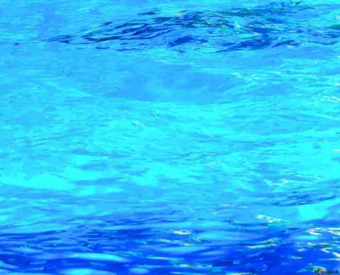 effetto livellante dellacqua e1616523502445