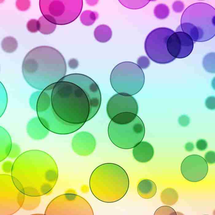 legami intermolecolari e1616522886687