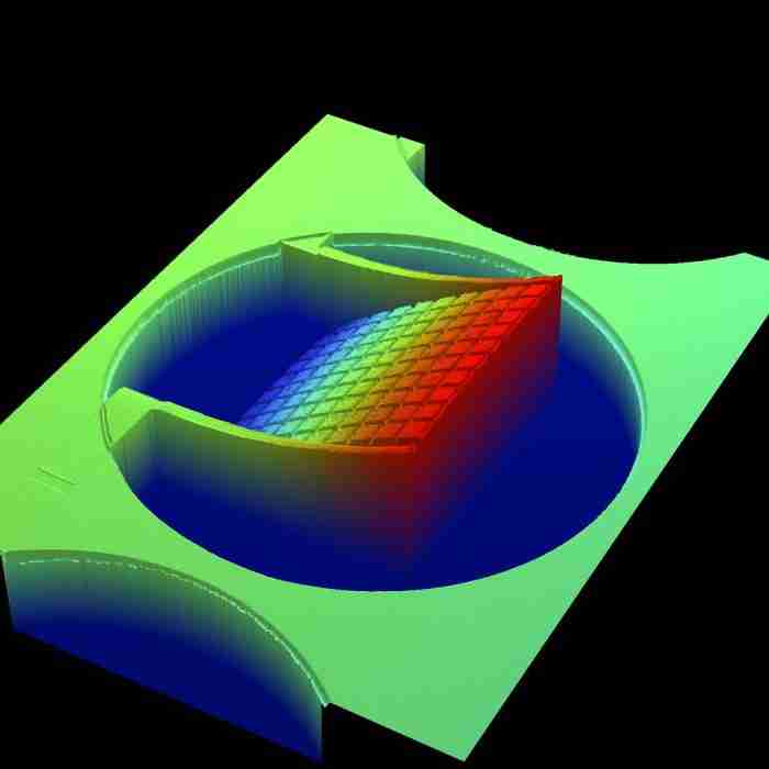 metamateriali e1616566115390