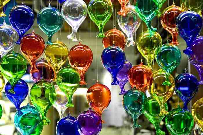 Bifluoruro di ammonio 1 e1616520479242