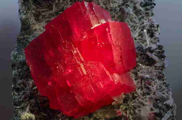 Reazioni del manganese II chimicamo e1616521608786