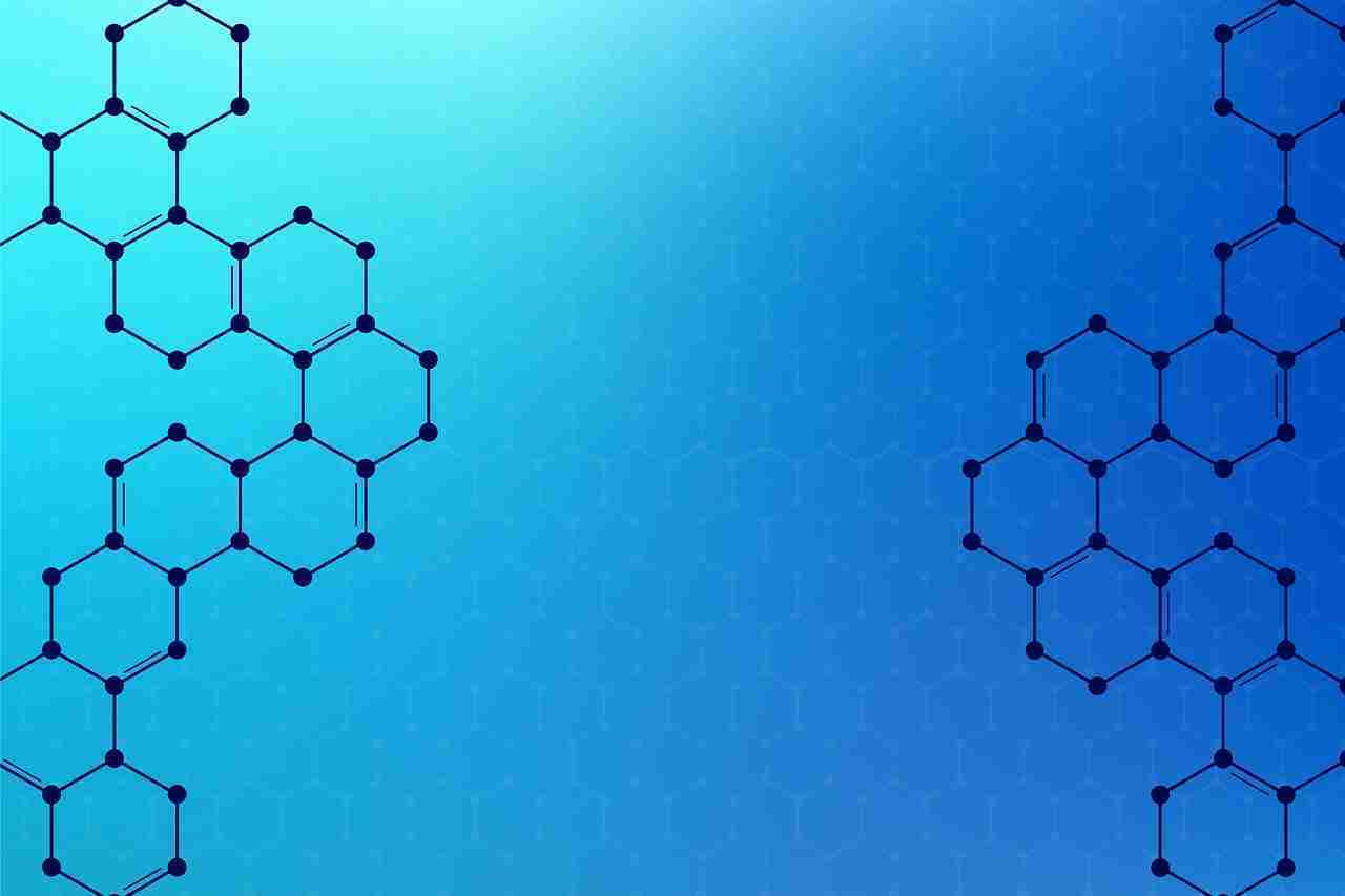 esercitazione sul legame chimico