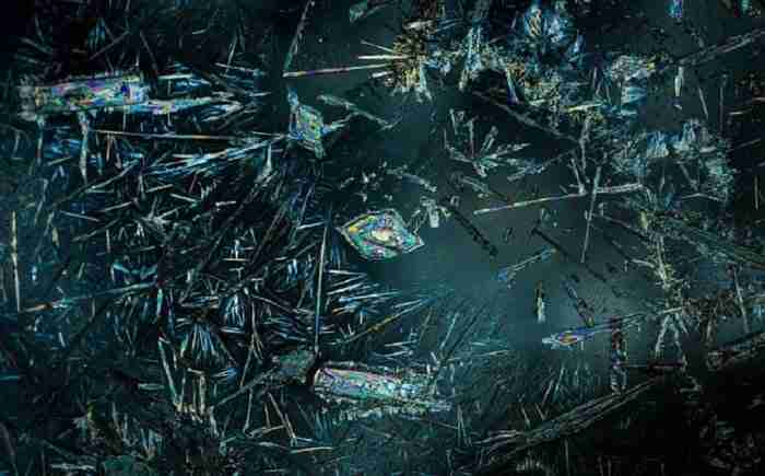 pH di una soluzione di carbonato di sodio chimicamo e1616519829473