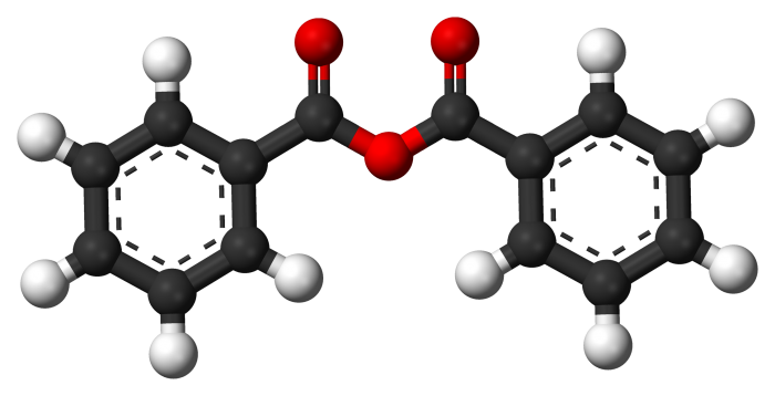 Anidride benzoica chimicamo e1616519590115
