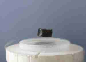 YBCO il primo High Temperature Superconductor chimicamo e1616519939214