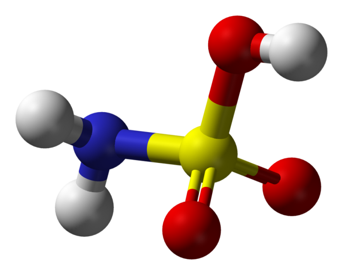 Acido ammidosolfonico chimicamo e1616518792628