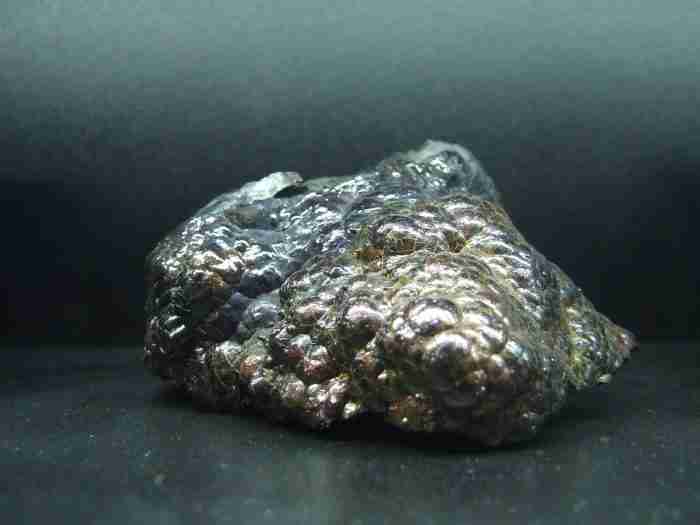 Analisi dell’ematite chimicamo e1616394400771