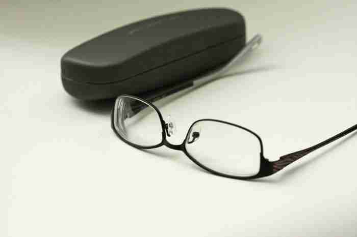 Nitrocellulosa chimicamo e1616394549159
