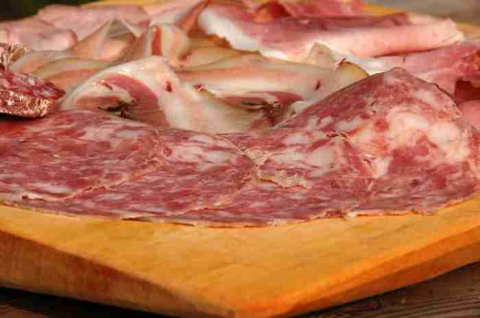 cold cuts 3453201 1280 e1616394270947
