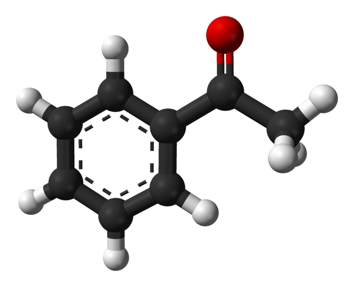 Acetofenone chimicamo e1616393639167
