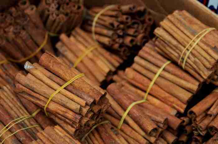 Aldeide cinnamica chimicamo e1616394239644