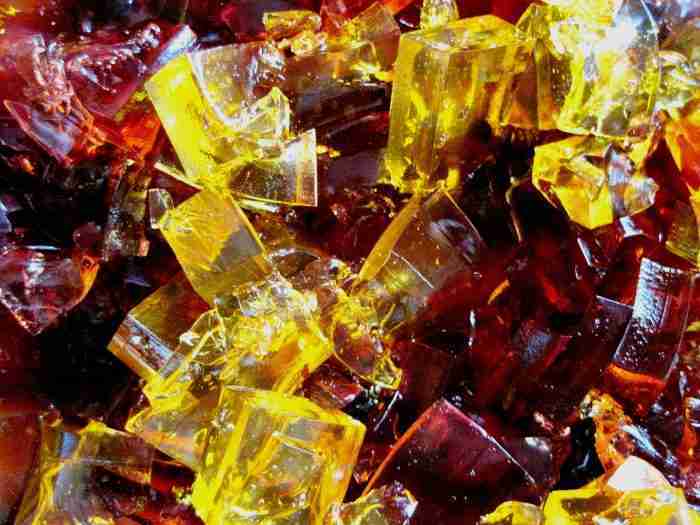 Gelatina Jell O chimicamo e1616393307785