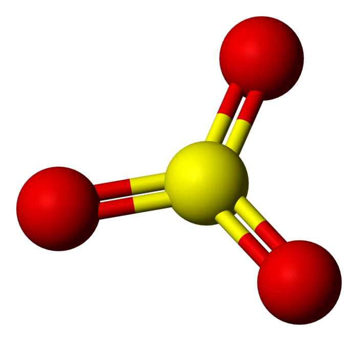 Anidride solforica chimicamo e1616392510832