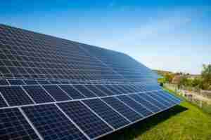 Energia solare chimicamo e1616392611129