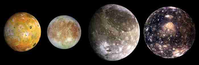 Idrogenonio lo spazio oltre la Terra chimicamo e1616393110231
