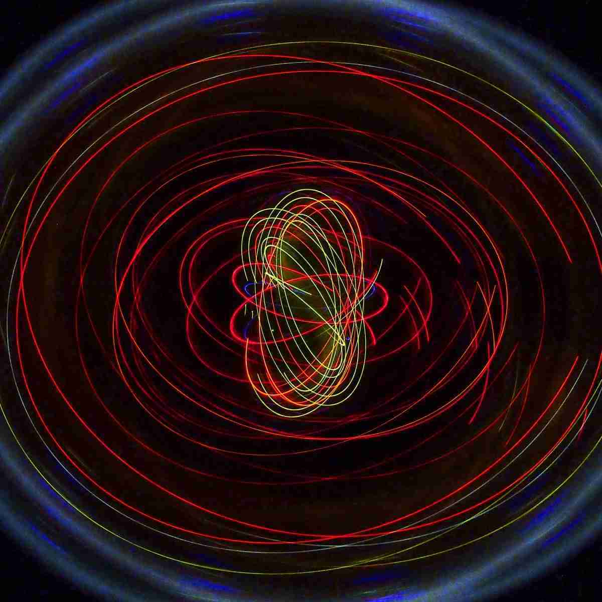 Teoria atomica di Dalton chimicamo