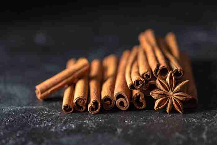 Acido cinnamico chimicamo e1616348670731