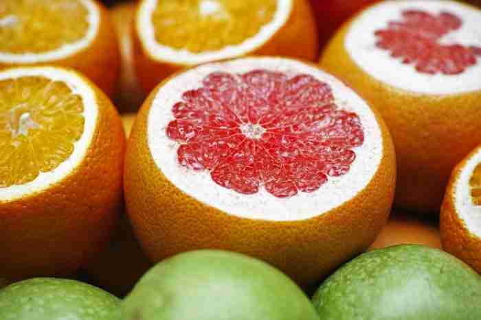 Monoterpeni chimicamo e1616351826159