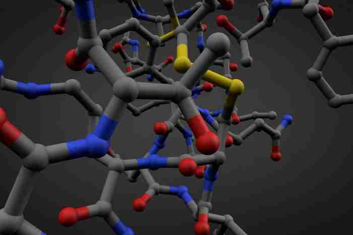 Ciclopentene e1616346616738