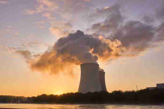 Combustibili nucleari chimicamo e1616345520277