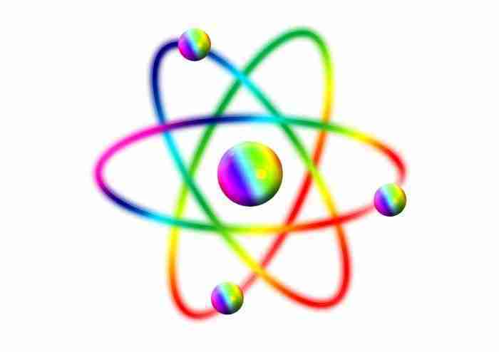 Energia di ionizzazione e1616347053477