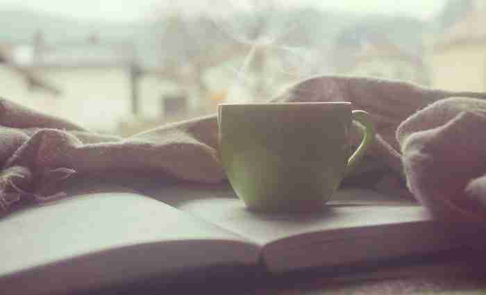 Caffè decaffeinato chimicamo e1615909341666