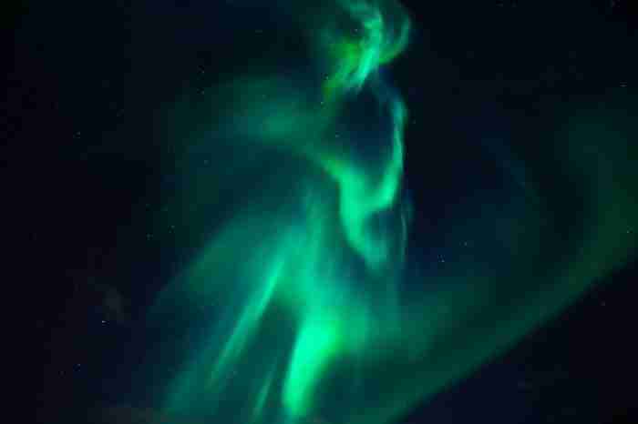 Fluoresceina chimicamo e1615909294630