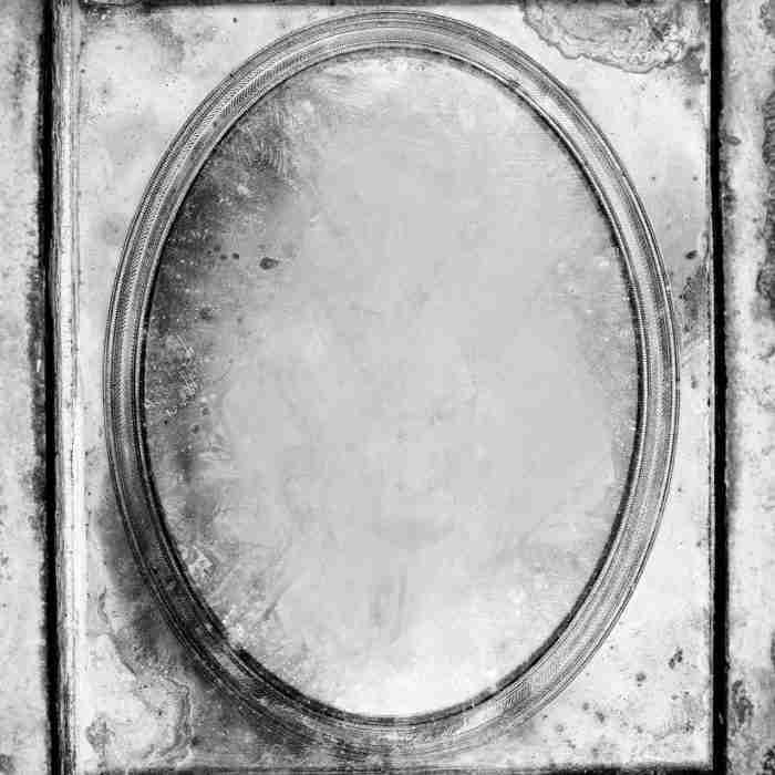 Reattivo di Tollens e1623080871393